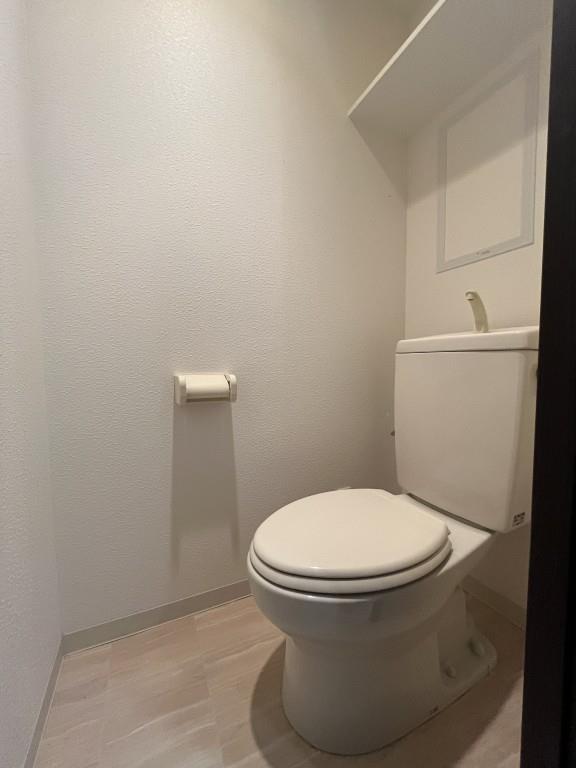 アストラルコート その他8