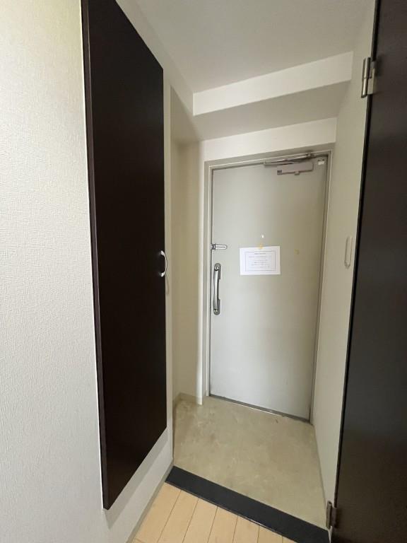 アストラルコート その他17