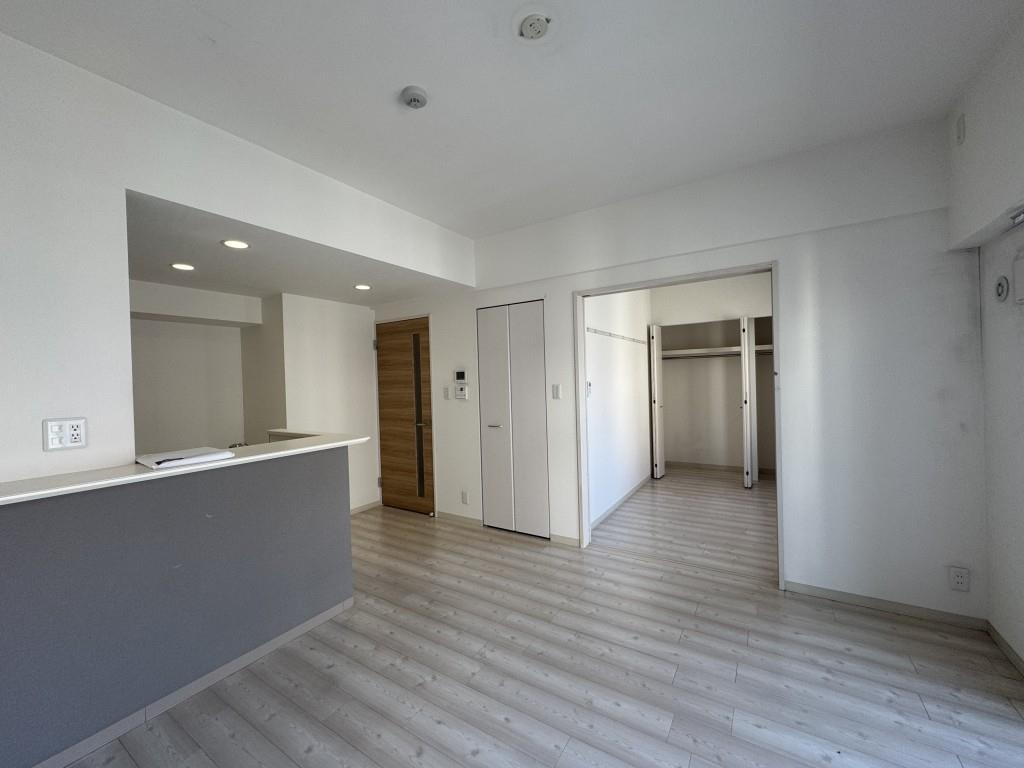 ベル･ステラ リビング
