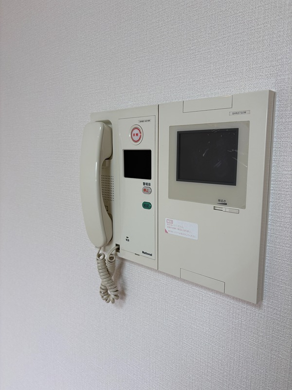 セイワパレス大阪城北 その他8