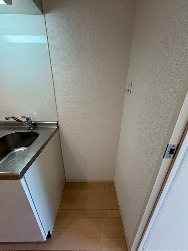 セイワパレス大阪城北 その他3