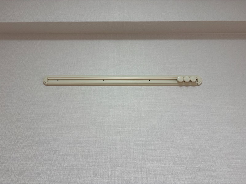 セイワパレス大阪城北 その他10