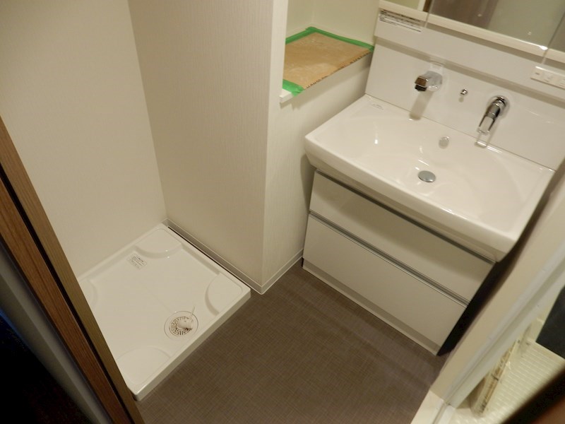 Grand-Place京橋 その他1