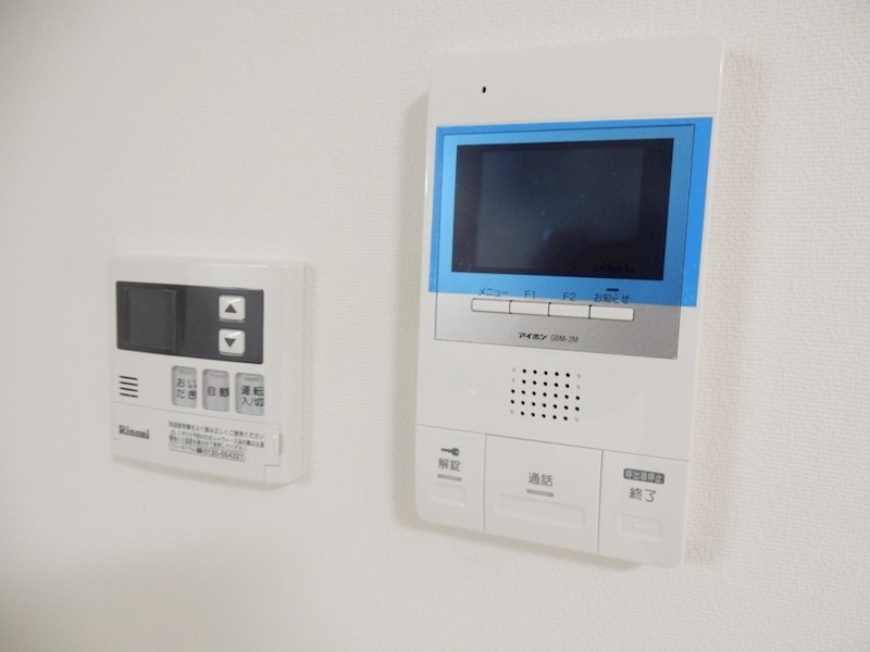 Grand-Place京橋 その他4