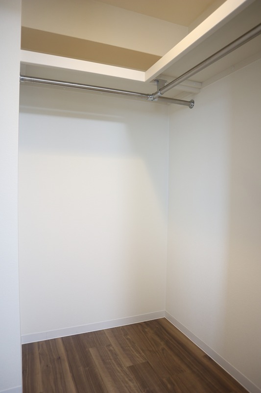 Grand-Place京橋 その他8