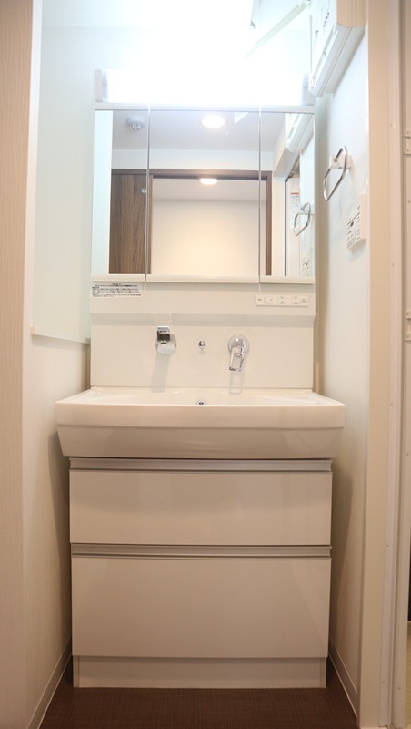 Grand-Place京橋 その他10