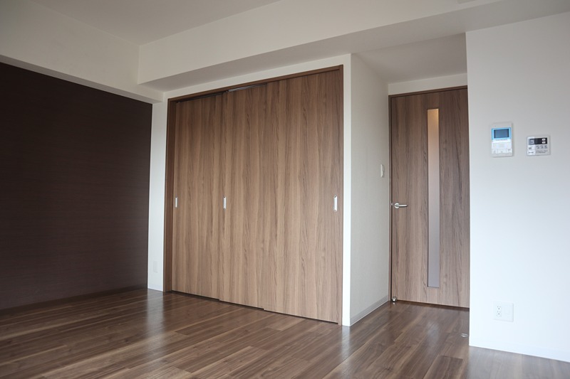 Grand-Place京橋 その他14