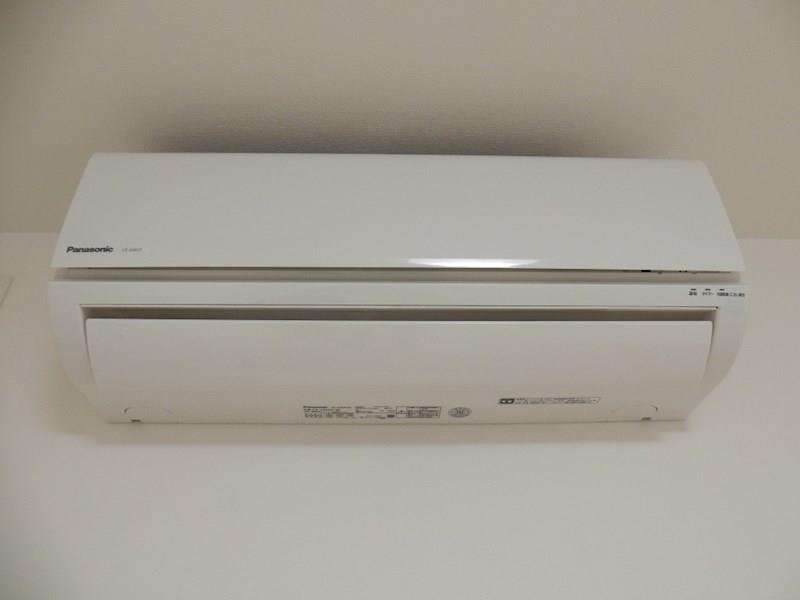 Grand-Place京橋 その他17