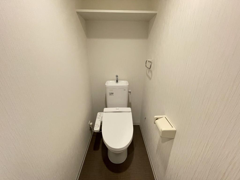 Grand-Place京橋 その他21