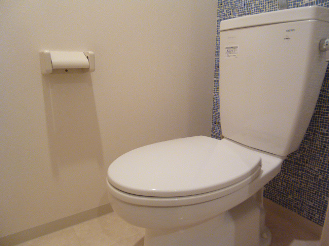 TOMODOAL 北梅田 その他2