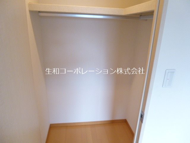 TOMODOAL 北梅田 その他4