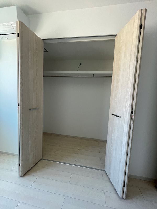 RF-Village その他2