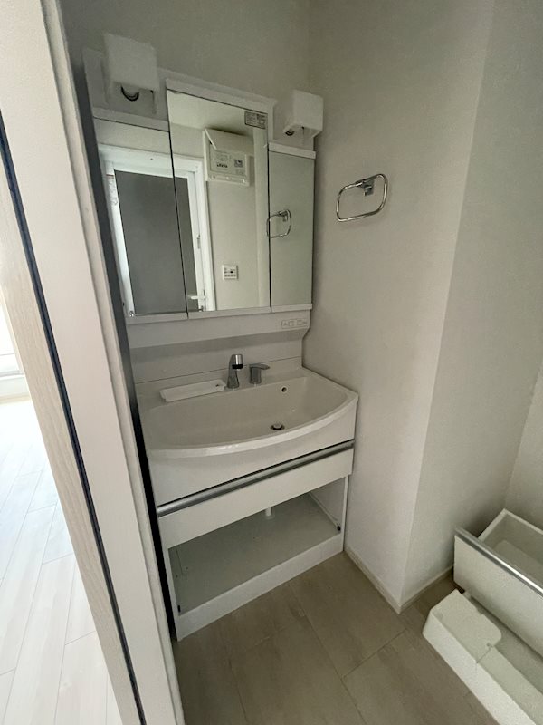 RF-Village その他3