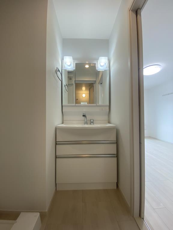 RF-Village その他7