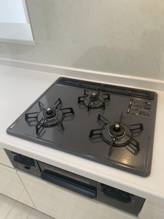 RF-Village その他11