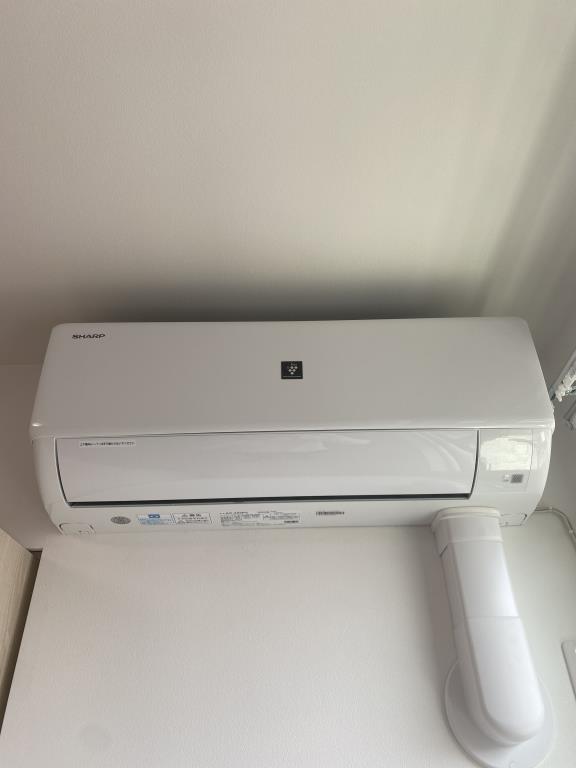 RF-Village その他12