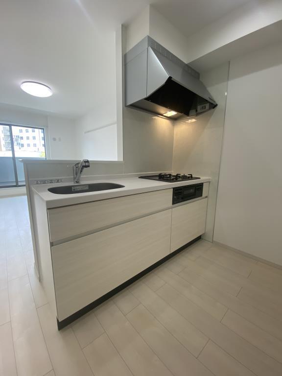 RF-Village その他15