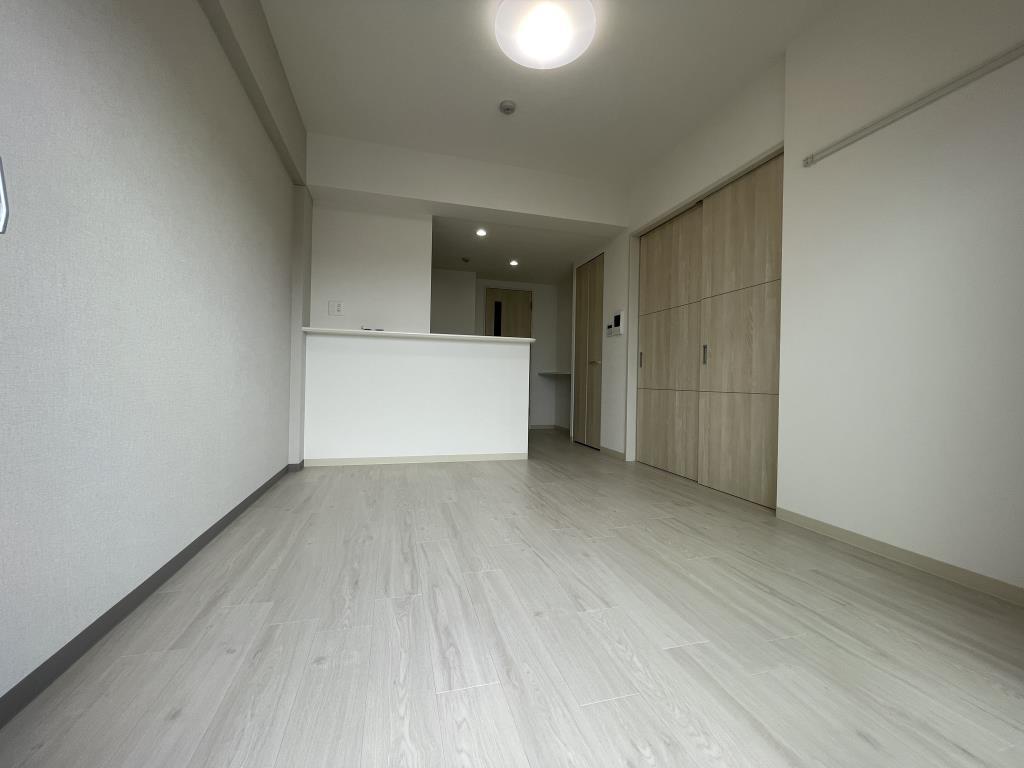 AZURE大手町 玄関