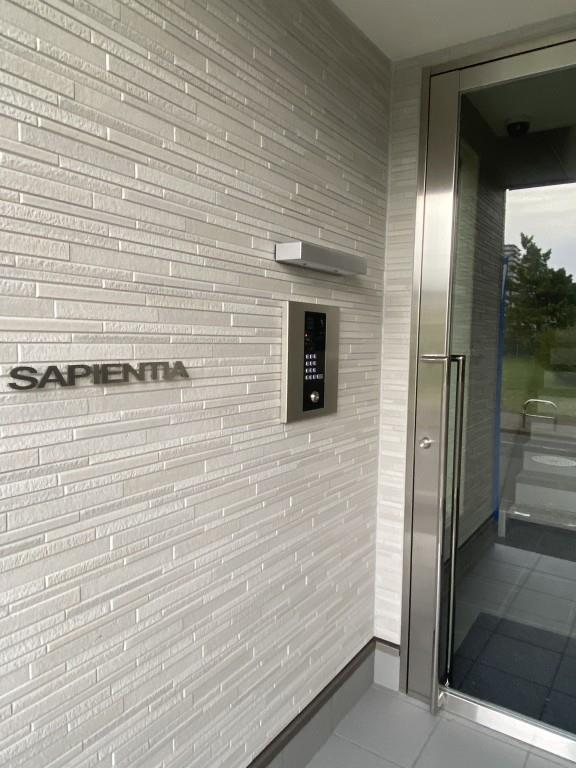 Sapientia その他14
