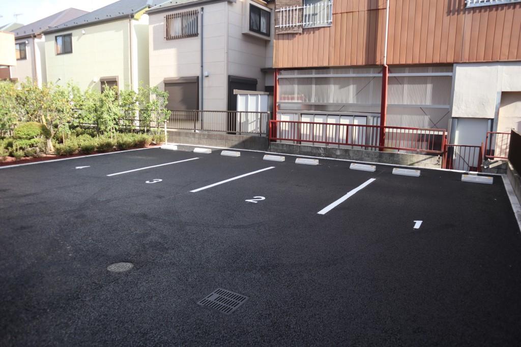 Sapientia その他15
