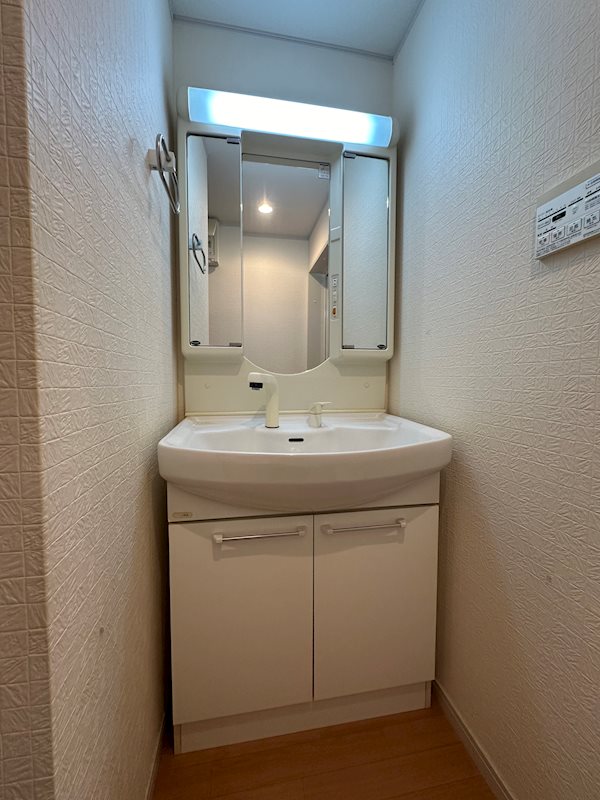 エストゥディオ７３ その他2