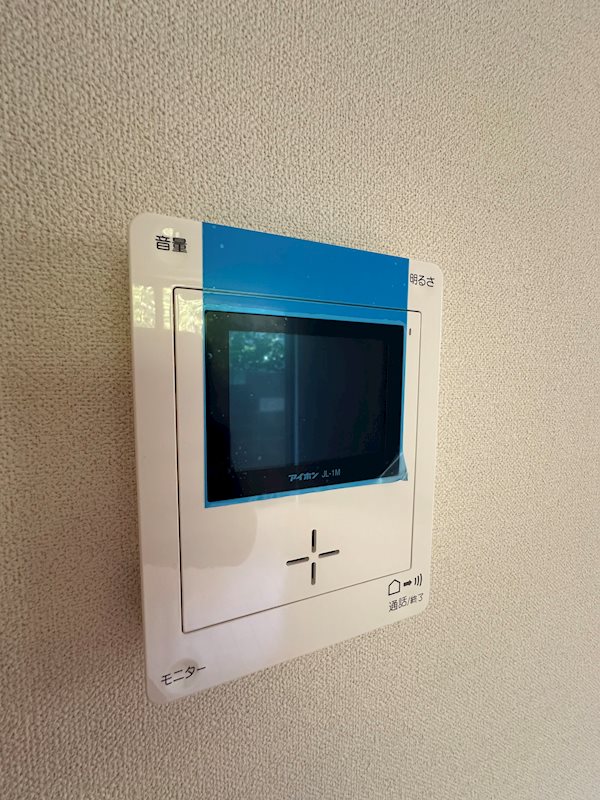 エストゥディオ７３ その他4