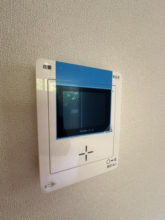 エストゥディオ７３ その他7