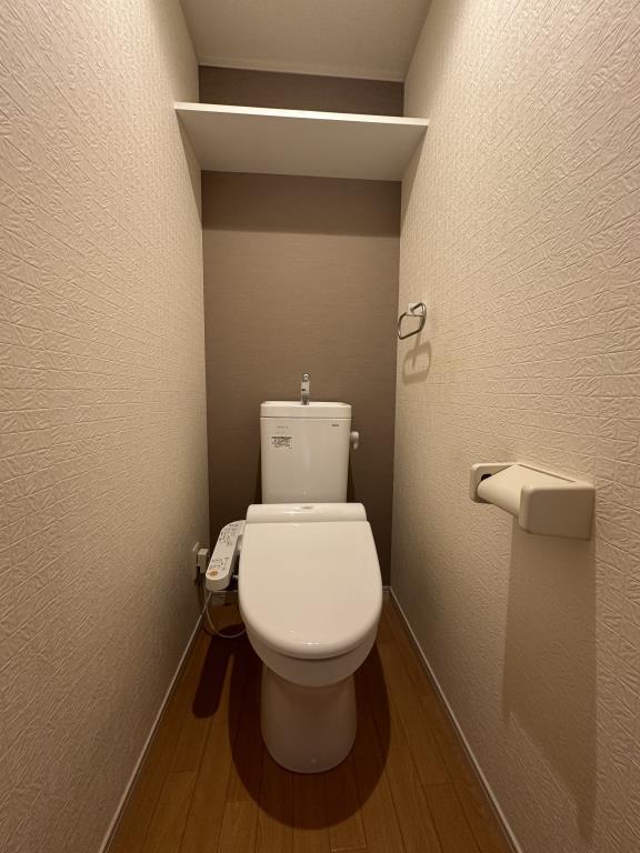 エストゥディオ７３ その他8
