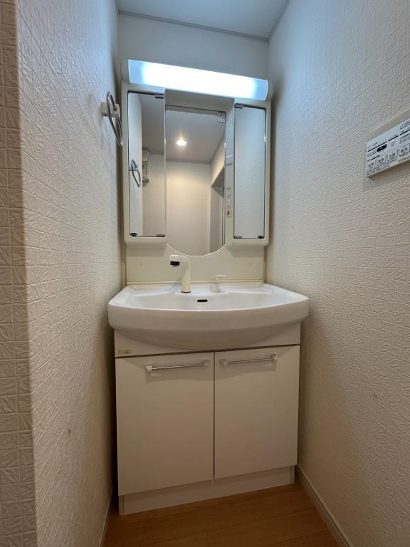 エストゥディオ７３ その他9
