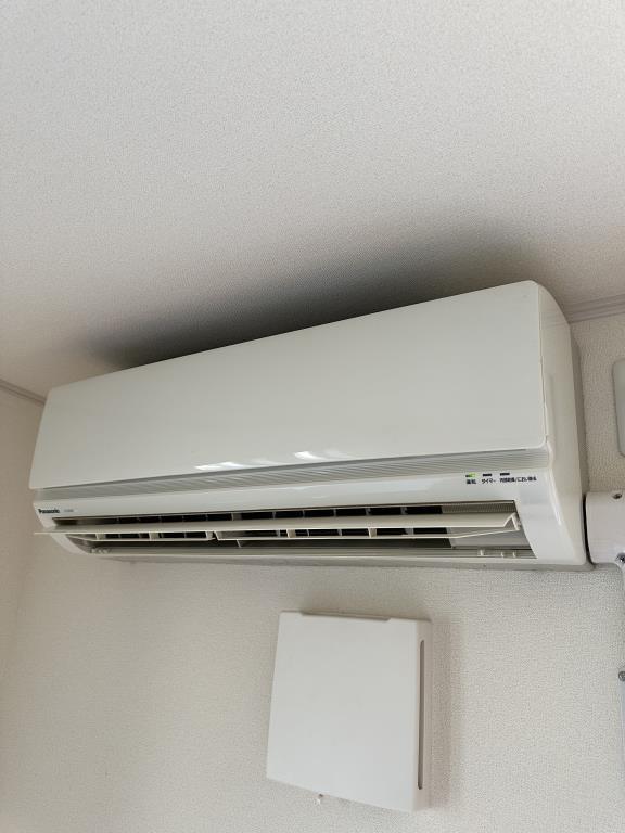 エストゥディオ７３ その他12