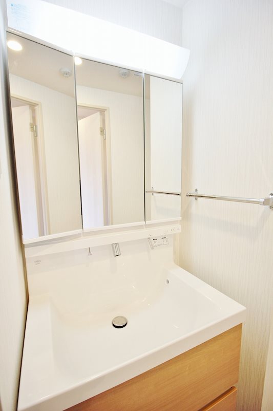 フルール・ラ・メール その他1