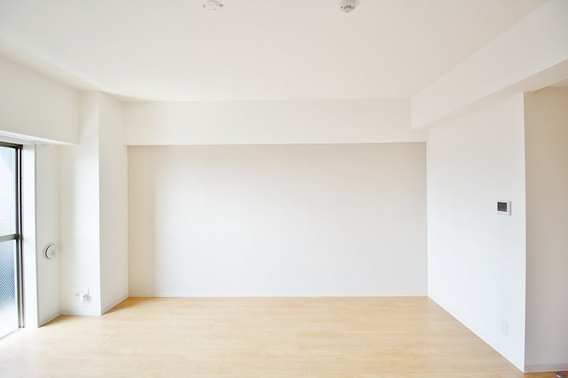 フルール・ラ・メール その他5