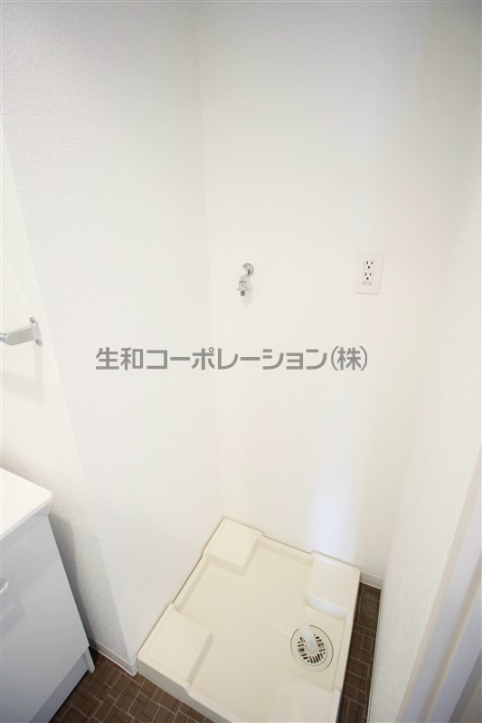 ル マノアール その他8