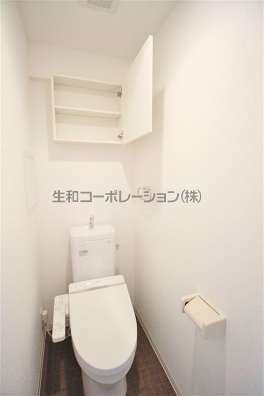 ル マノアール その他15