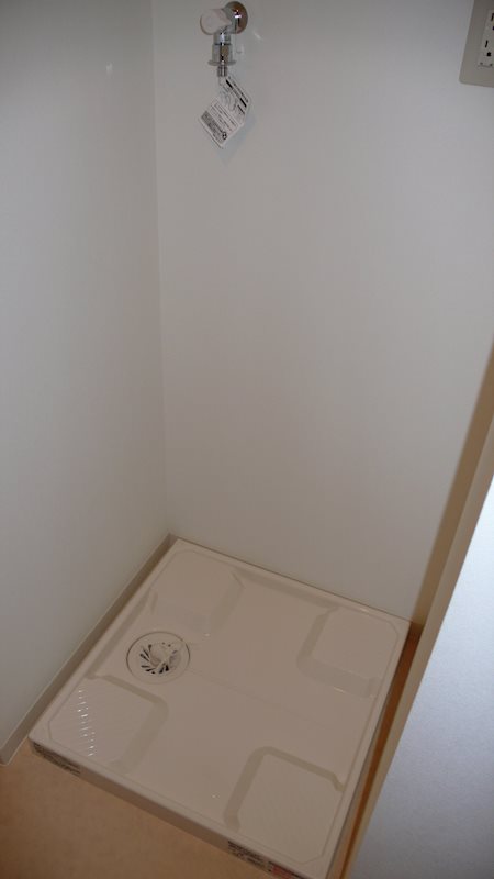 La Village Noumea その他4