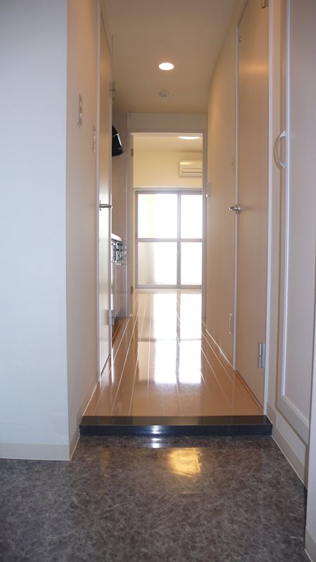 La Village Noumea その他5