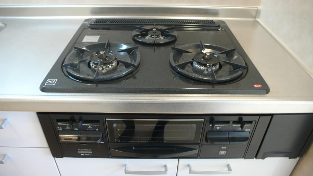 La Village Noumea その他10