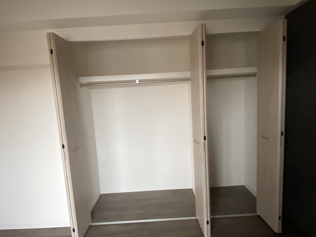 GRACE KR ASAKUSA その他1