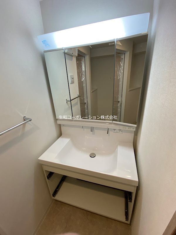 GRACE KR ASAKUSA その他1