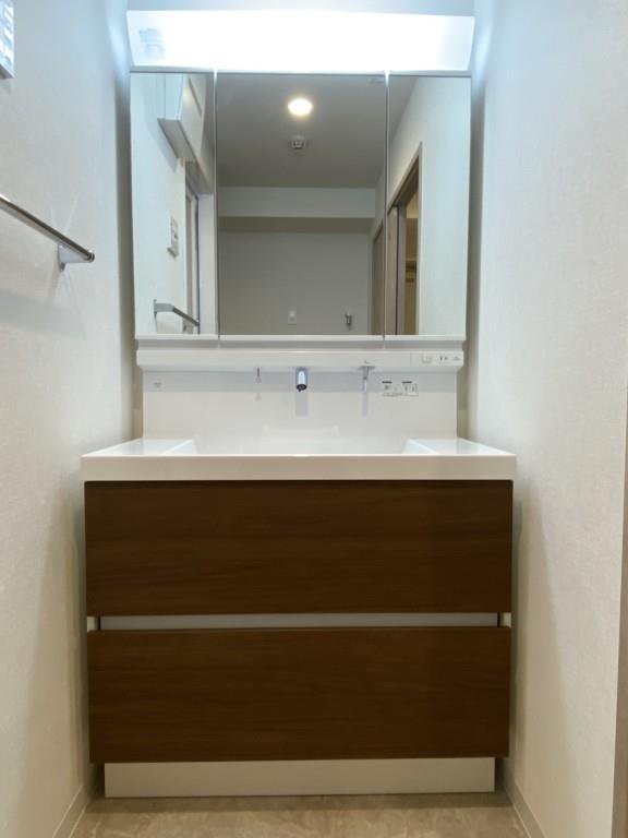 GRACE KR ASAKUSA その他2