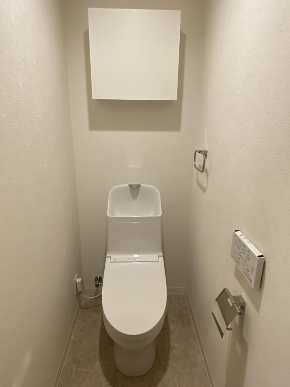 GRACE KR ASAKUSA その他3