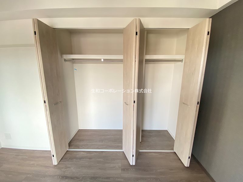 GRACE KR ASAKUSA その他3