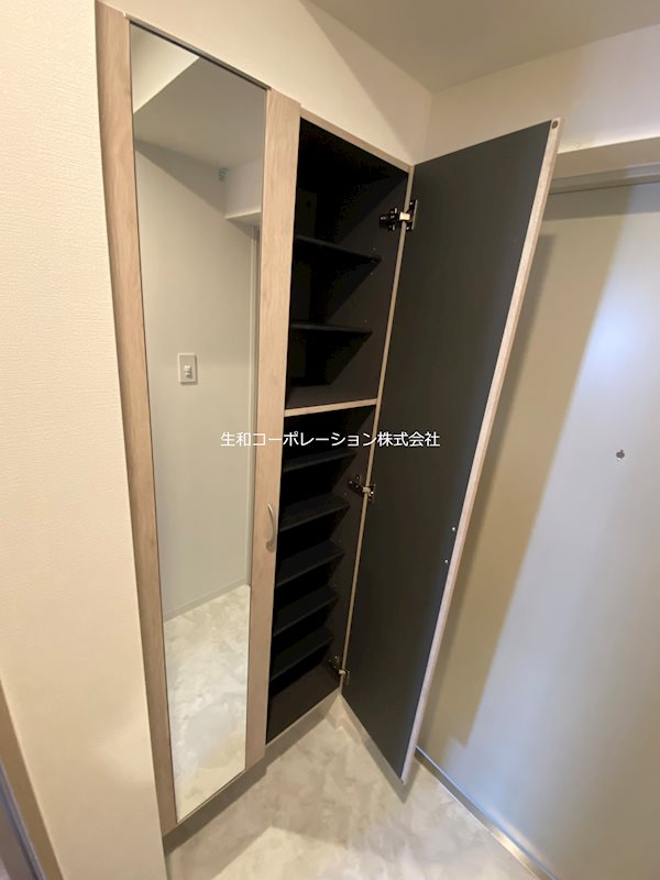 GRACE KR ASAKUSA その他5