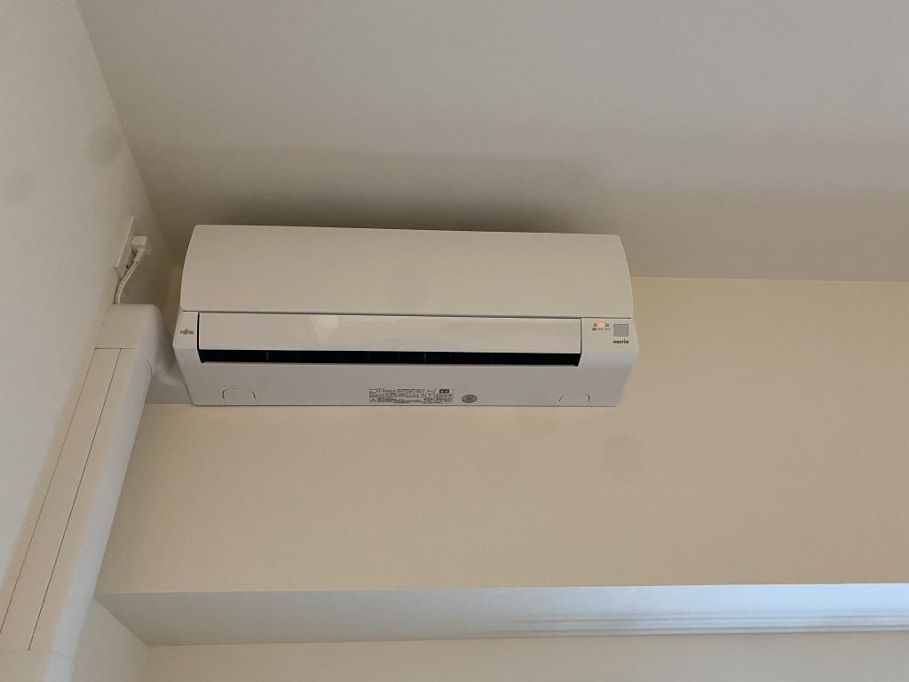 GRACE KR ASAKUSA その他8