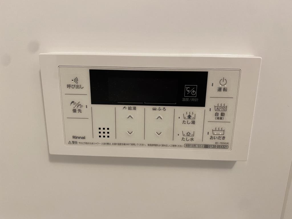 GRACE KR ASAKUSA その他10