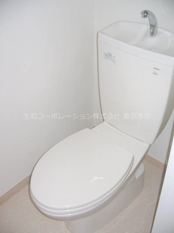 ヴィラージュ志伊Ⅱ その他2