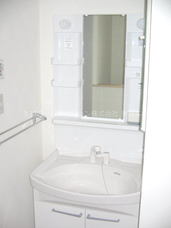 ヴィラージュ志伊Ⅱ その他3