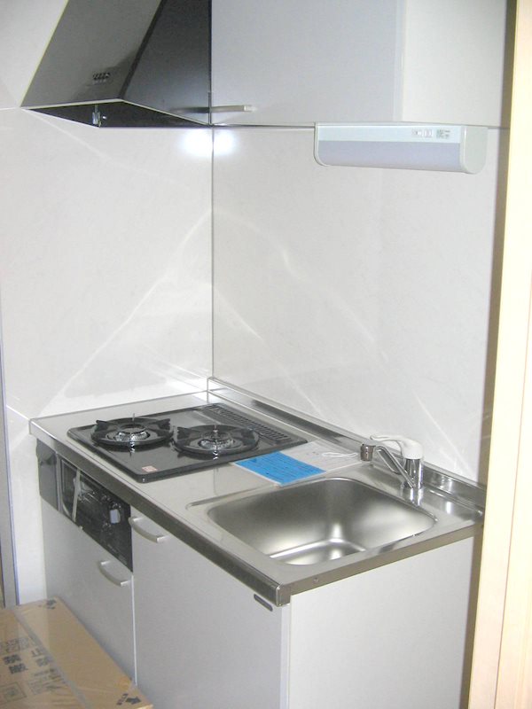 ヴィラージュ志伊Ⅱ その他5