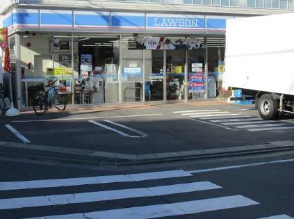 ヴィラージュ志伊Ⅱ 周辺画像1