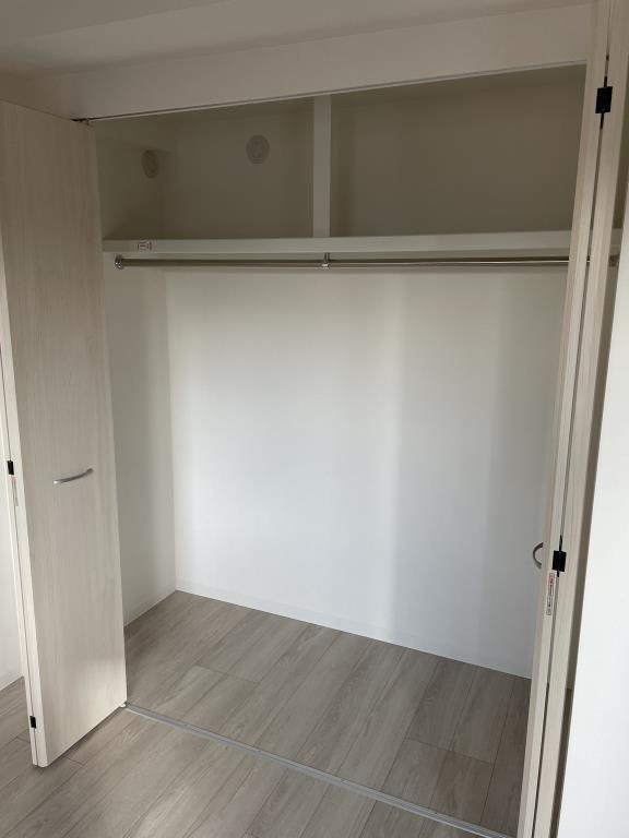 グランレーヴ東尾久 その他1